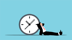 How to do lazy loading in ReactJS